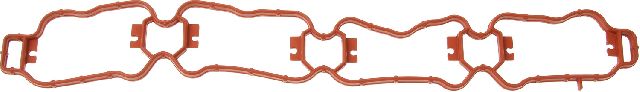 Engine Intake Manifold Gasket (Elring 297.590)
