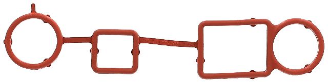 PCV Valve Gasket (Elring 717.030)