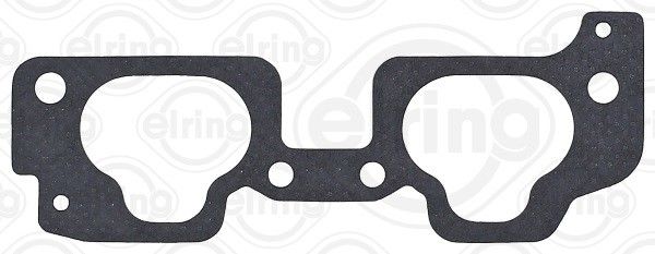 Engine Intake Manifold Gasket (Elring 650.360)