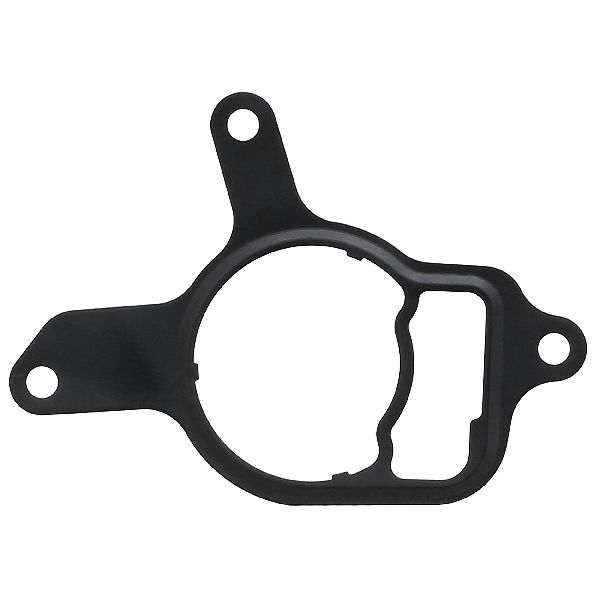 Vacuum Pump Gasket (Elring 755.020)