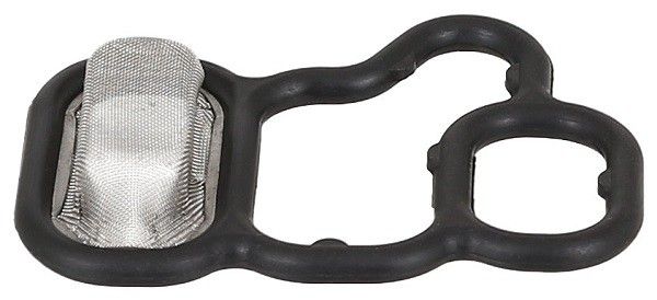Engine Variable Valve Timing (VVT) Adjuster Seal (Elring 651.300)