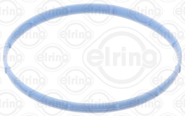 Engine Intake to Exhaust Gasket (Elring 924.470)
