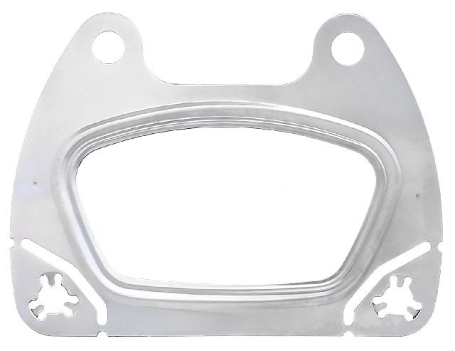 Exhaust Manifold Gasket (Elring 692.760)