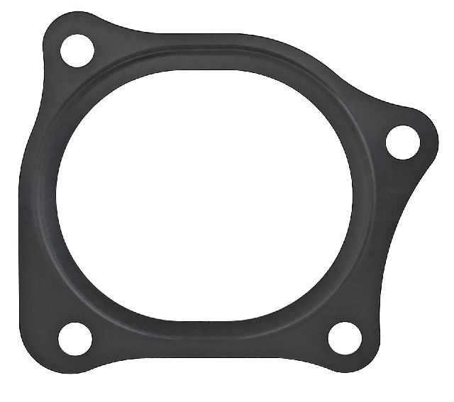 Fuel Injection Throttle Body Mounting Seal (Elring 460.580)