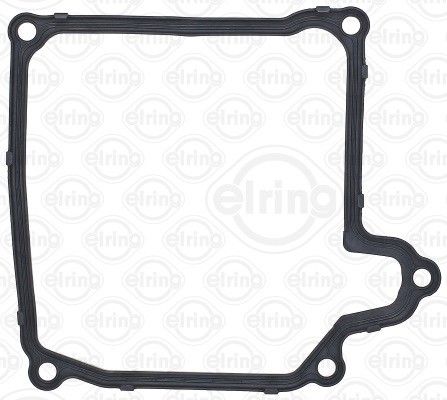 Automatic Transmission Seal (Elring 779.180)