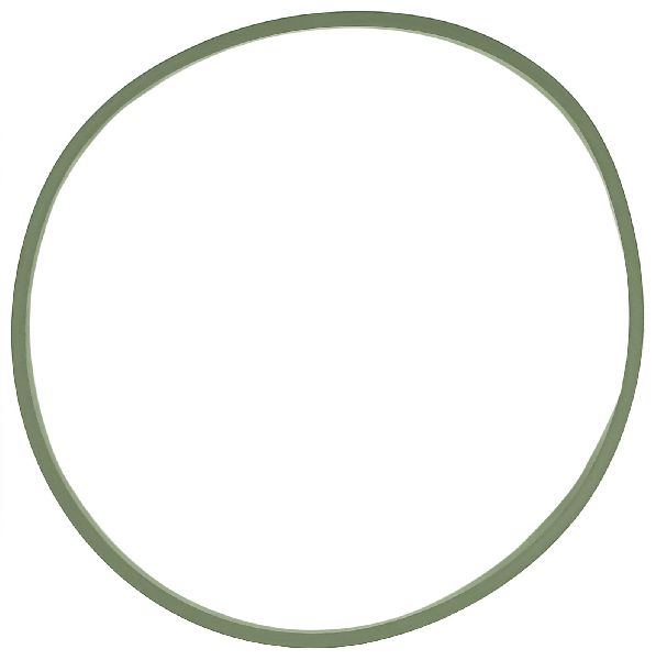 Engine Intake to Exhaust Gasket (Elring 783.300)