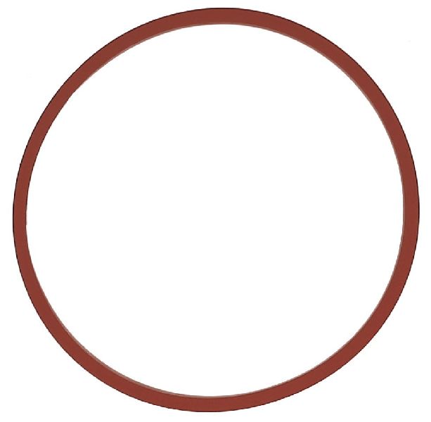 Engine Intake Manifold Gasket (Elring 572.700)