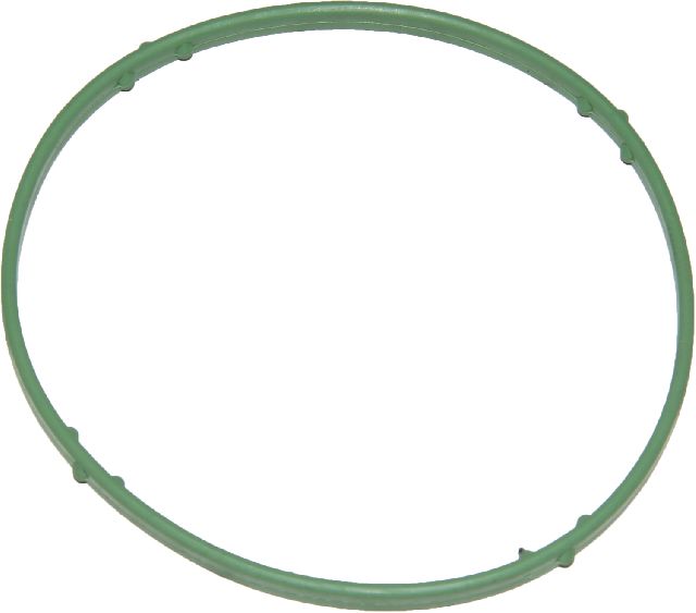 Engine Intake to Exhaust Gasket (Elring 895.850)