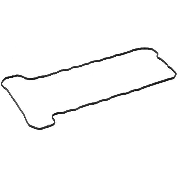 Engine Valve Cover Gasket (Elring 048.600)