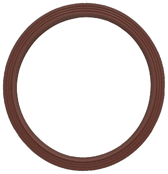 Fuel Pump Seal (Elring 916.170)