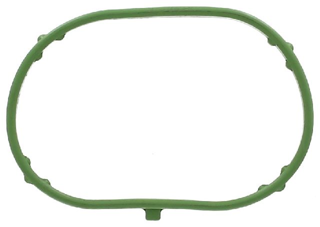 Engine Intake Manifold Gasket (Elring 655.830)