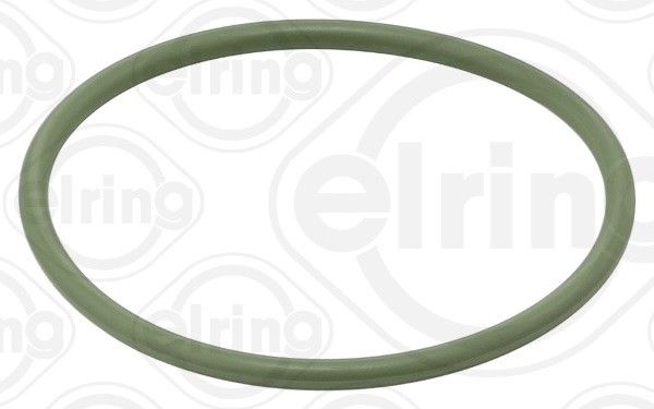 Vacuum Pump Gasket (Elring 800.620)