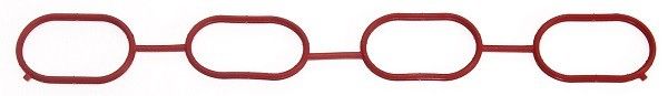 Engine Intake Manifold Gasket (Elring 298.230)