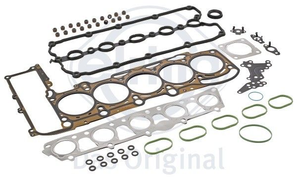 Engine Cylinder Head Gasket Set for 2006-2019 Volkswagen Beetle (Elring 226.310)