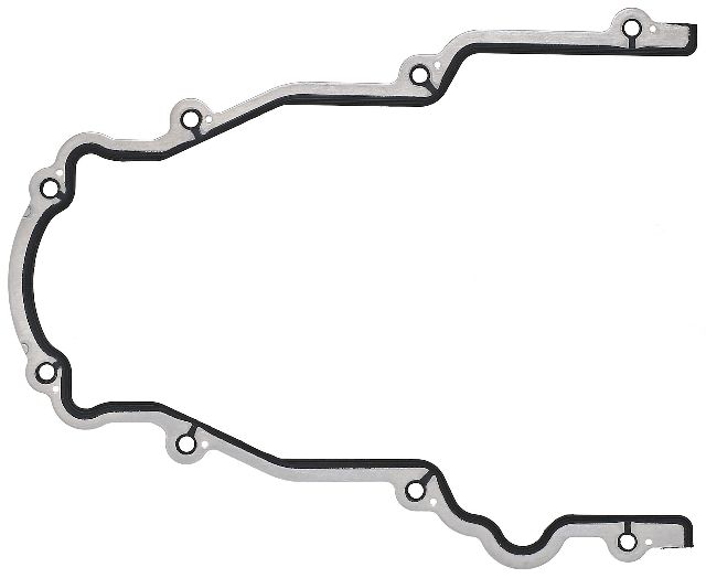Engine Timing Cover Gasket (Elring 948.280)