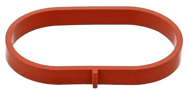 Engine Intake Manifold Gasket (Elring 589.550)