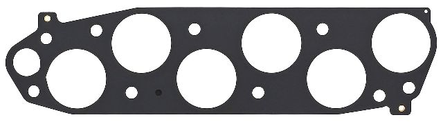 Engine Intake to Exhaust Gasket (Elring 966.020)
