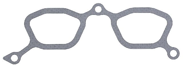 Engine Intake Manifold Gasket (Elring 440.490)