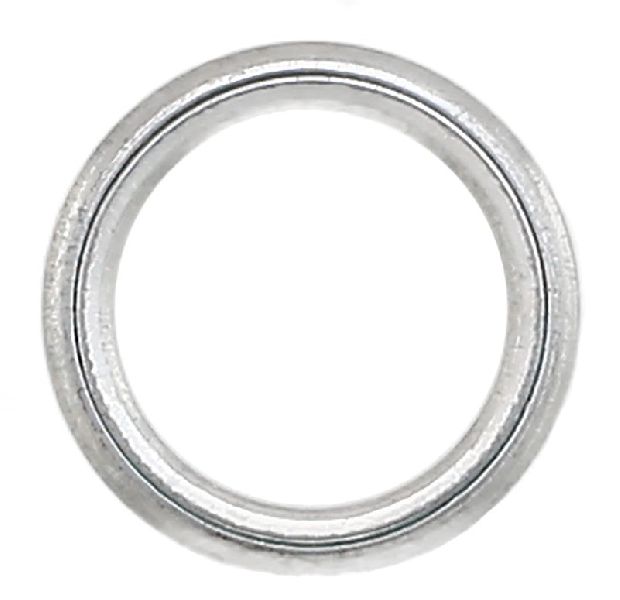 Engine Oil Drain Plug Gasket (Elring 591.840)