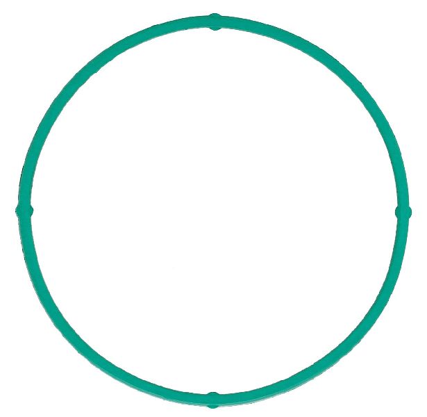 Engine Intake to Exhaust Gasket (Elring 777.120)