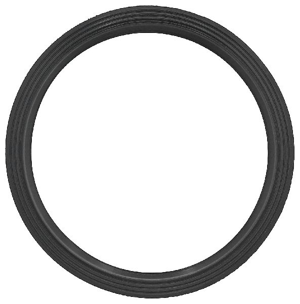 Fuel Pump Seal (Elring 916.140)