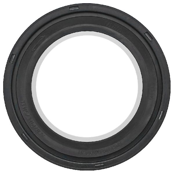 Engine Crankshaft Seal - Front (Elring 942.990)