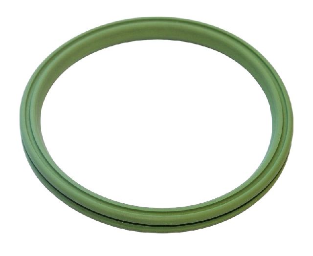 Engine Oil Filler Cap Seal (Elring 251.480)