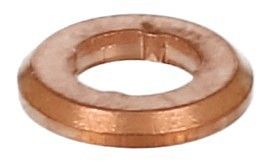Fuel Injection Nozzle Holder O-Ring (Elring 767.140)