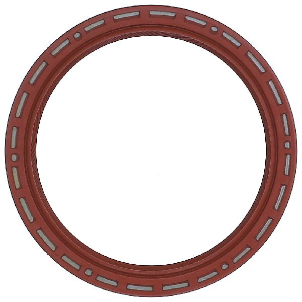 Engine Crankshaft Seal - Rear (Elring 590.797)