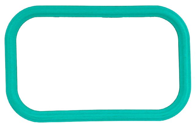 Engine Intake Manifold Gasket (Elring 781.960)