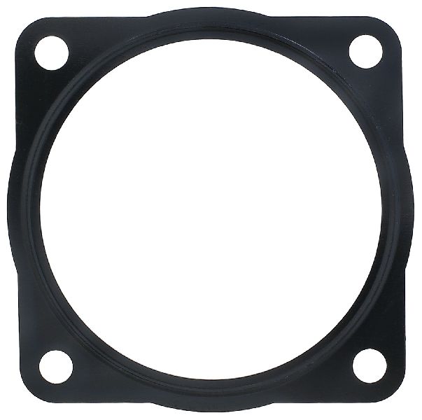 Engine Intake to Exhaust Gasket (Elring 451.520)
