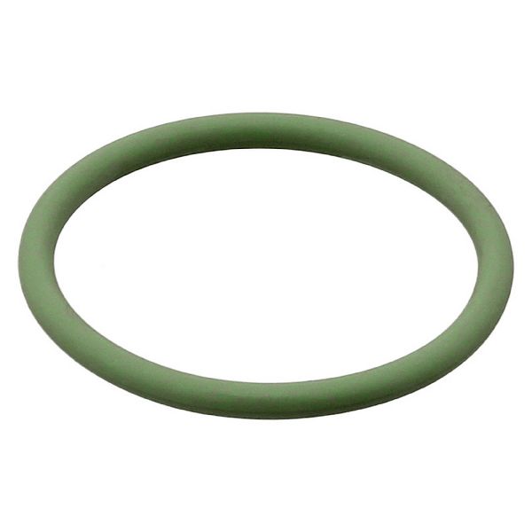 Engine Air Intake Hose Seal (Elring 587.400)