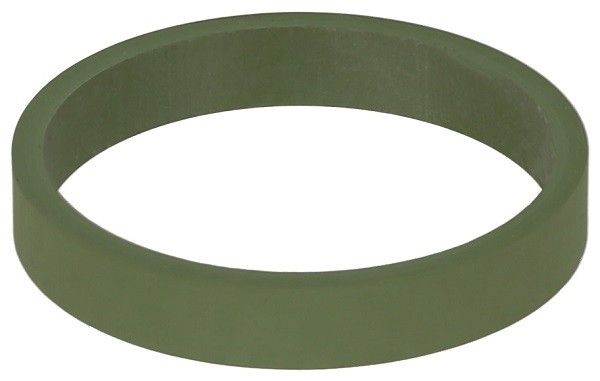 Engine Intake Manifold Gasket (Elring 232.910)