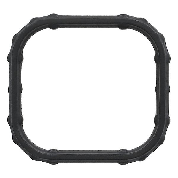 Engine Intake Manifold Gasket (Elring 115.870)