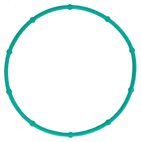 Engine Intake to Exhaust Gasket (Elring 777.110)