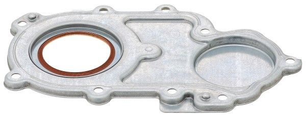 Engine Crankshaft Seal - Front (Elring 728.550)