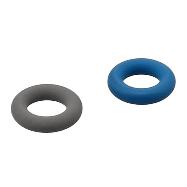 Fuel Injector O-Ring Kit (Elring 099.230)