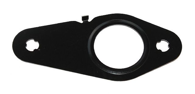 PCV Valve Gasket (Elring 150.350)