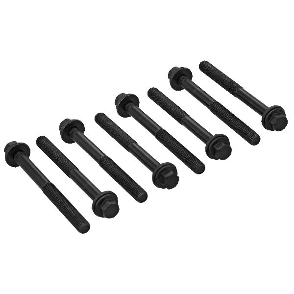 Engine Cylinder Head Bolt Set (Elring 949.390)