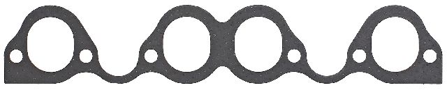 Elring Engine Intake Manifold Gasket 