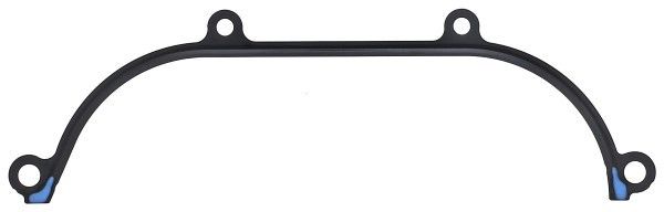 Elring Engine Timing Cover Gasket 