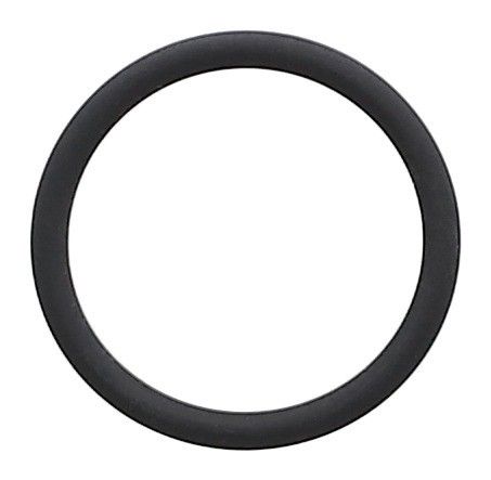 Engine Oil Drain Plug Gasket (Elring 476.750)
