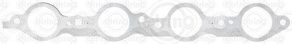 Exhaust Manifold Gasket (Elring 853.220)
