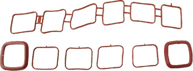 Fuel Injection Plenum Gasket Set (Elring 311.190)