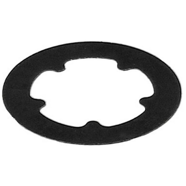 Engine Oil Pressure Switch Seal (Elring 050.420)