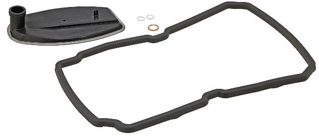 Transmission Filter Kit for 2011-2017 Dodge Durango (Elring 482.400)