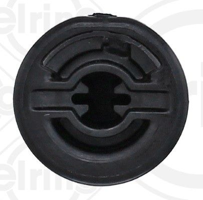 Engine Oil Drain Plug (Elring 588.690)