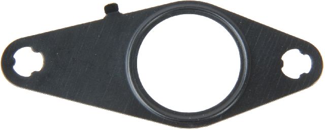 PCV Valve Gasket (Elring 149.392)