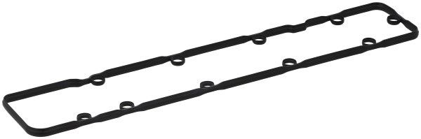 Engine Crankshaft Seal - Front (Elring 248.300)