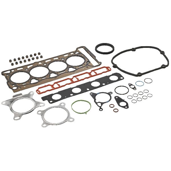 Engine Cylinder Head Gasket Set for 2009-2016 Audi A4 (Elring 244.891)